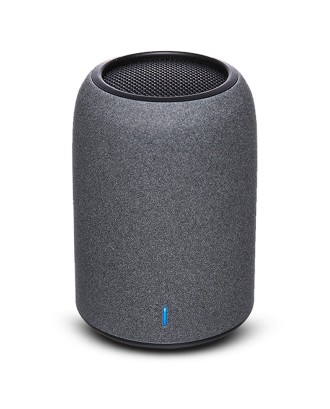 Striped Men & Women Muffler