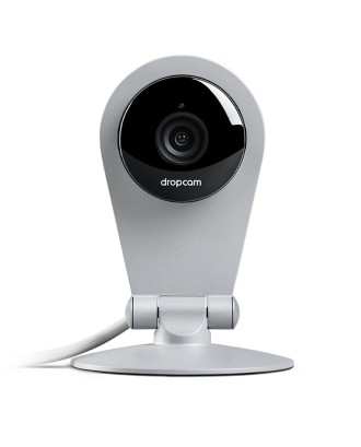 Pencil Black and White Dress